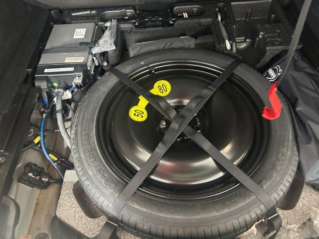 VOLVO XC60 B4 (d) AWD Geartronic Momentum Pro
