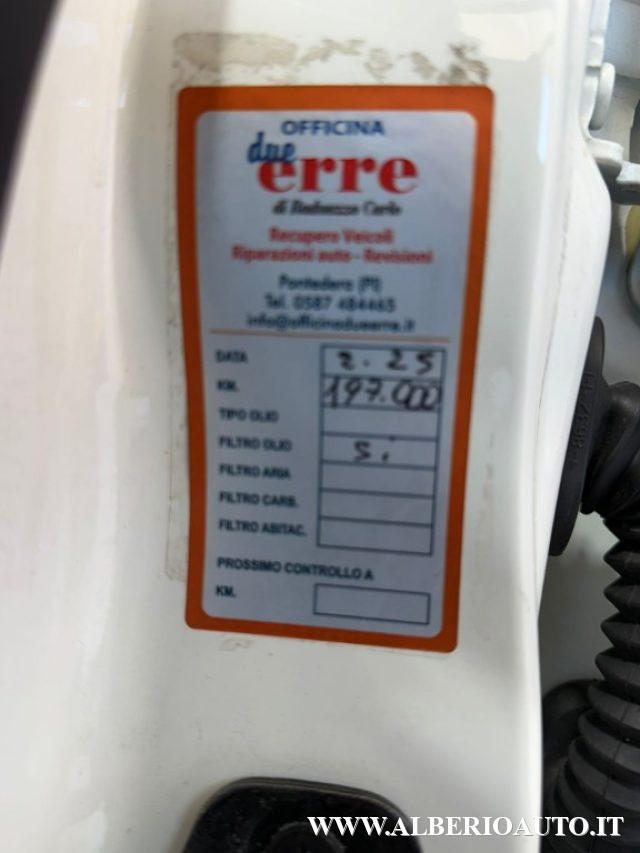 NISSAN Qashqai 1.5 dCi DPF Acenta