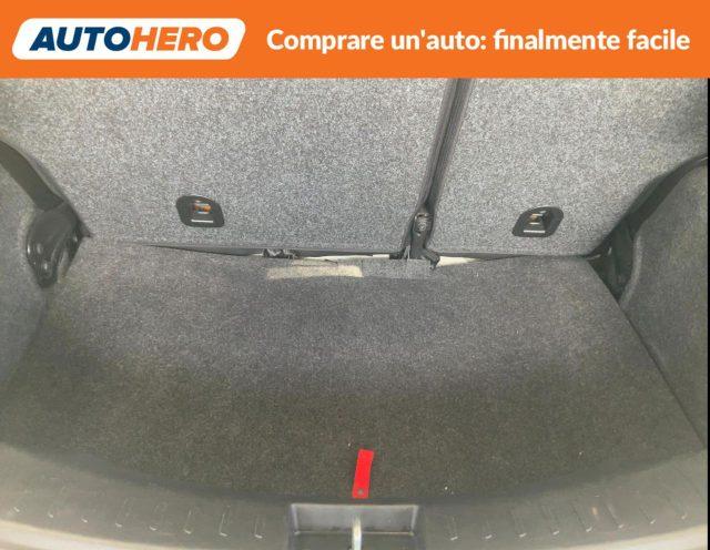 LANCIA Ypsilon 1.2 69 CV 5 porte S&S Gold