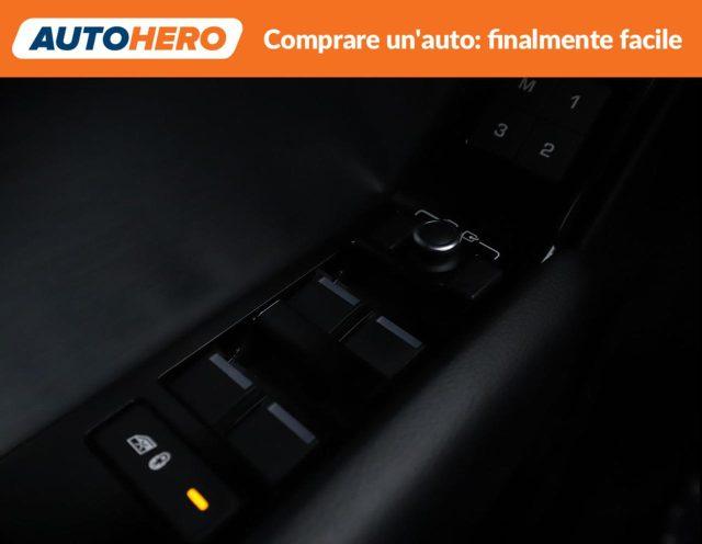 LAND ROVER Range Rover Velar 2.0D I4 240 CV R-Dynamic S