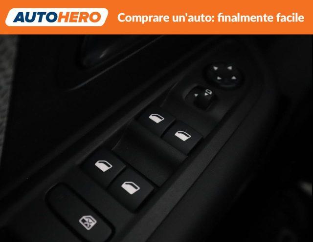 CITROEN C4 PureTech 130 S&S Feel Pack