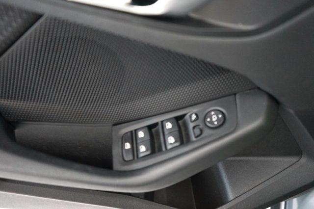 BMW 120 d 5p. Business Advantage Uniprop. Italiana Certif.