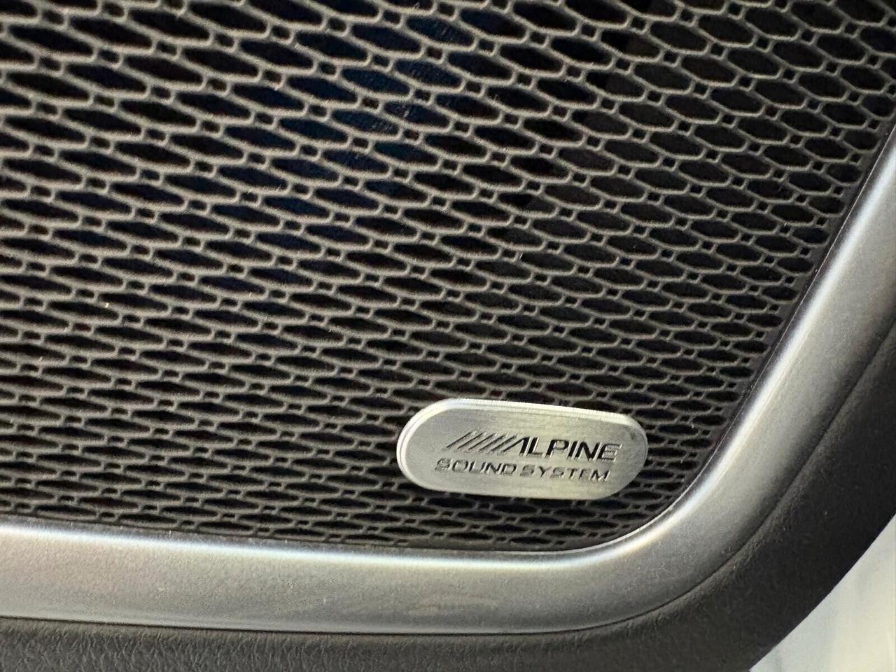 Jeep Compass S 1.6 Multijet II 2WD SPOTICAR