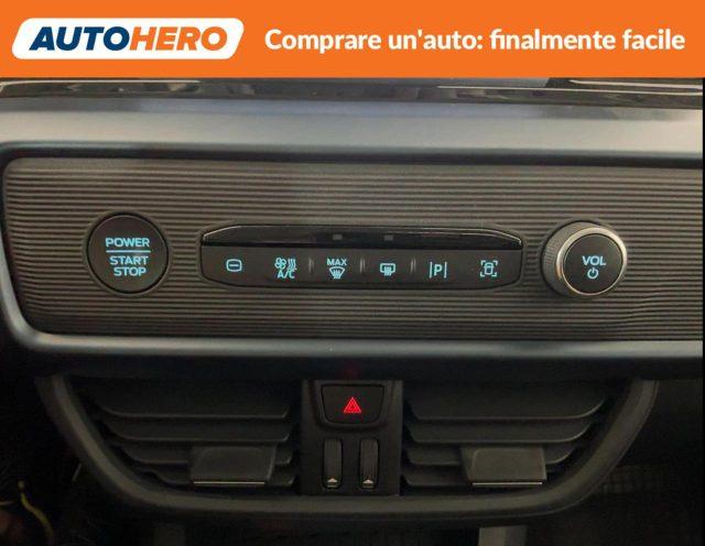 FORD Tourneo Courier 1.0 EcoBoost Active