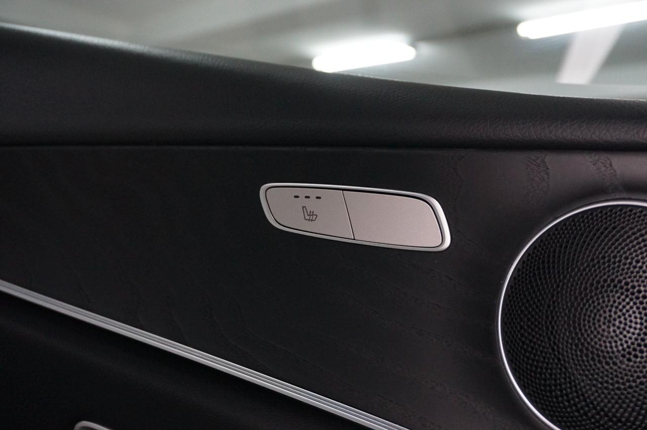 Mercedes-benz E 220 d 4Matic Auto Premium Plus