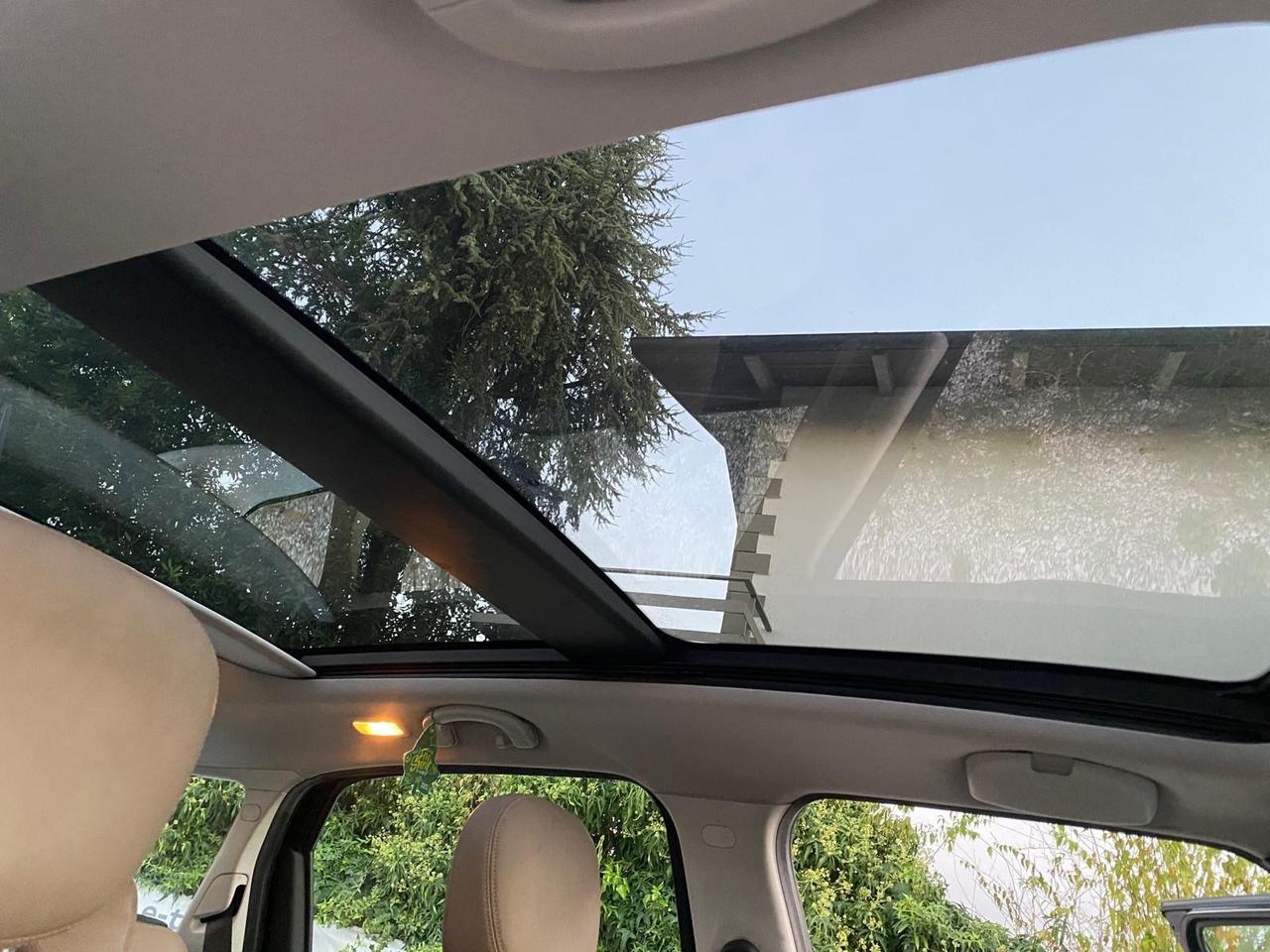 Fiat 500L 1.3 Multijet 85 CV Dualogic Lounge
