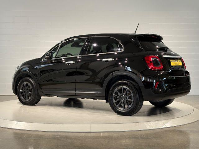 FIAT 500X 1.0 T3 120 CV Club GPL / PREZZO REALE
