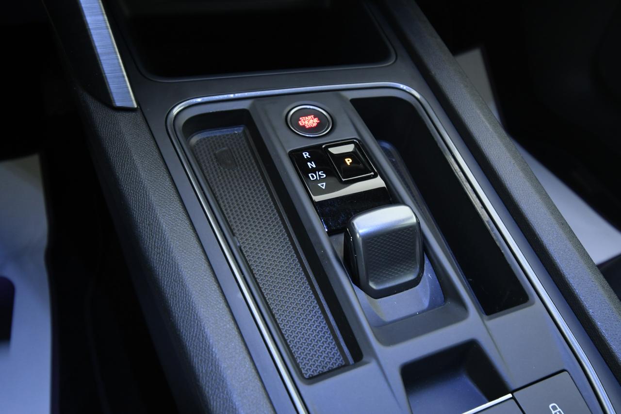 Cupra Formentor 2.0 tdi 4drive 150cv dsg CAMERA+ACC+APP CONNECT+PELLE