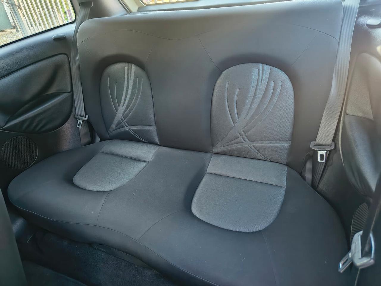 Lancia Ypsilon 1.3 MJT EURO5 110.000KM