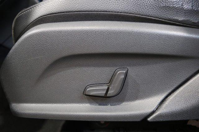 MERCEDES-BENZ GLC 250 d 4Matic Premium