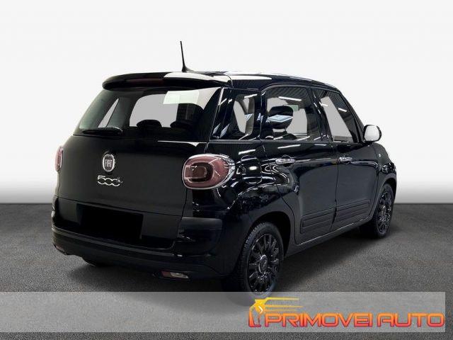 FIAT 500L 1.4 95 CV S&S Star