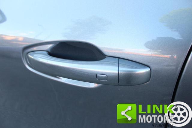 RENAULT Arkana 1.6 RS LINE E-TECH FULL HYBRID 145