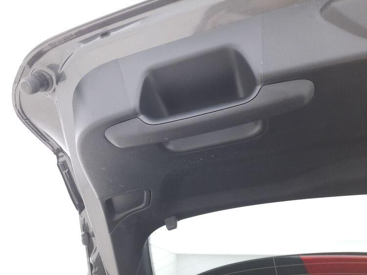 Ford Focus ST-Line BR391364 1.0 Mild Hybrid 125CV