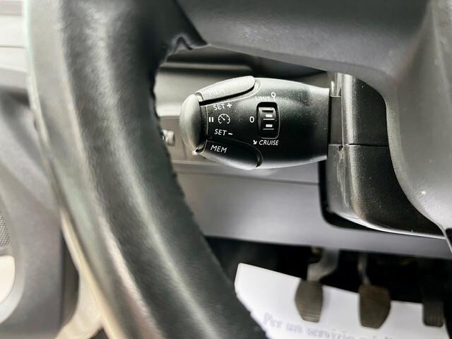 Citroen C3 1.2 puretech Shine Gpl 82cv " X NEOPATENTATI "