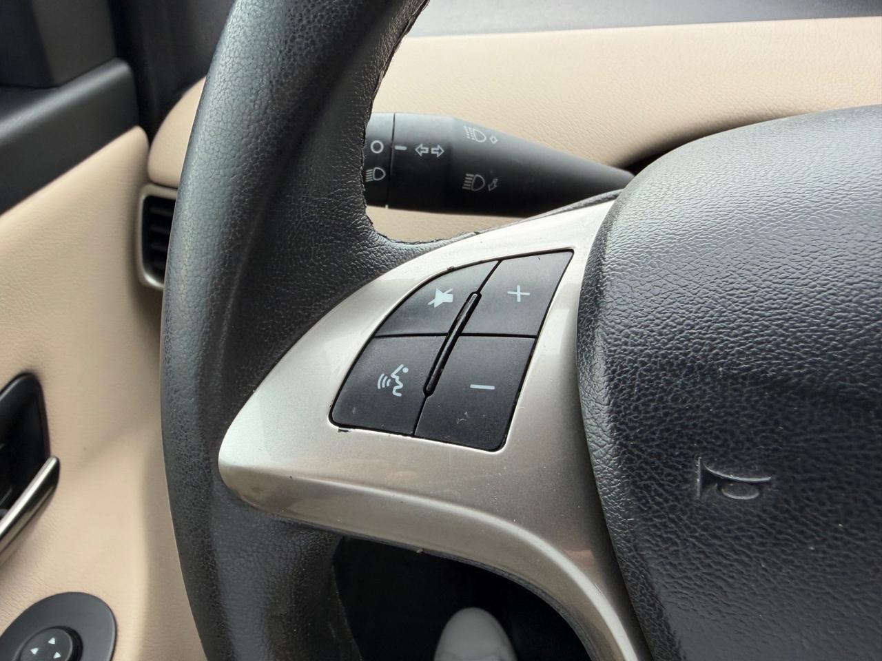 LANCIA YPSILON 1.3 MJT S&S 95CV EURO 6/ GOLD 5porte