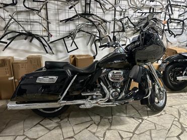 Harley-davidson Road Glide C.V.O.
