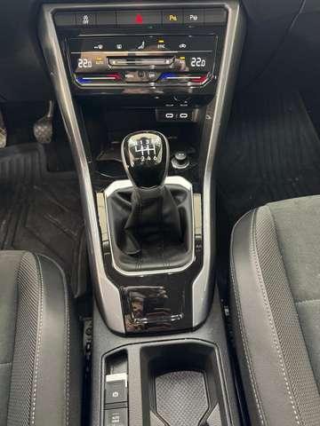 Volkswagen T-Roc T-Roc 1.0 tsi Style 110cv 20.000 KM COME NUOVA!!!