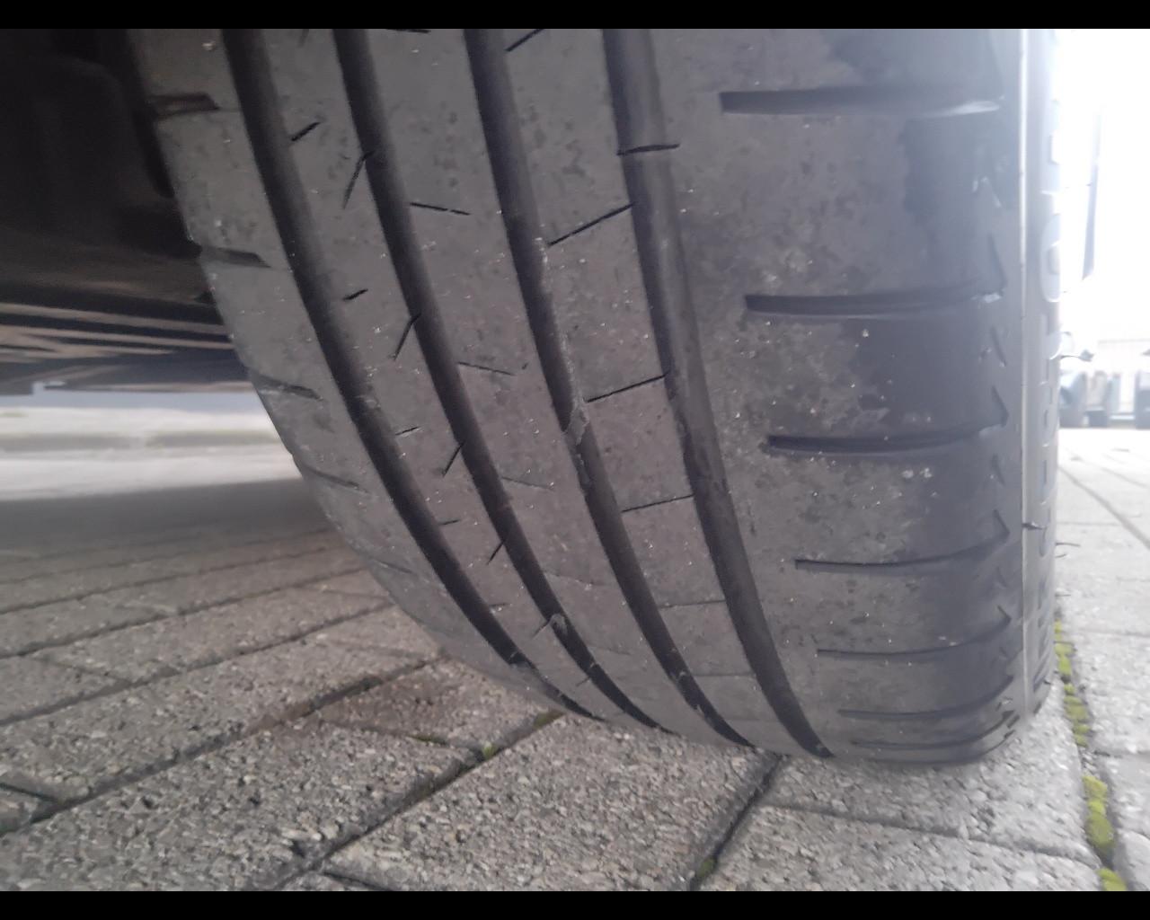 Mercedes-Benz GLA-H247 2020 - GLA 250 e phev (eq-power) Premium auto