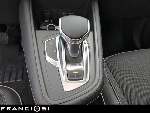 RENAULT Symbioz 1.6 E Tech full hybrid Iconic Auto