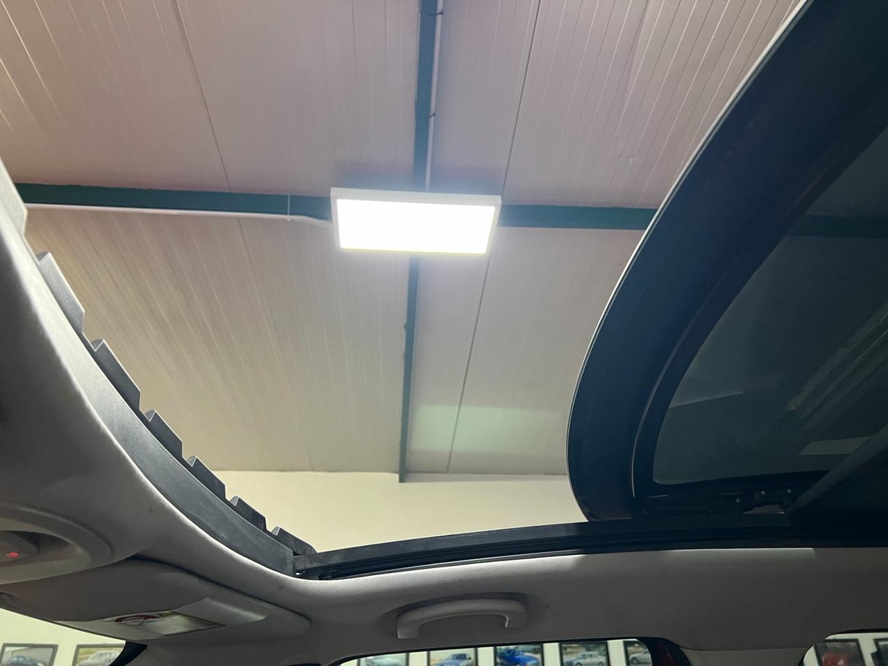 Fiat 500L 1.6 Multijet 120 CV Lounge