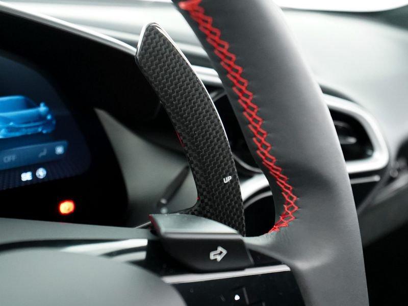 Ferrari 296 GTS 296 GTS 3.0