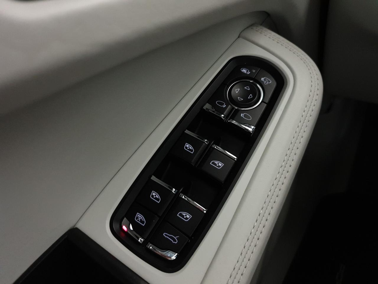 Porsche Macan 3.0 s 354cv pdk