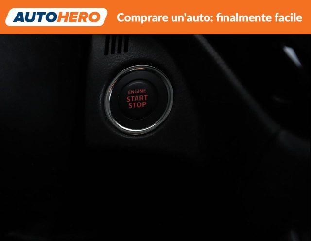 SUZUKI S-Cross 1.4 Hybrid 4WD AllGrip A/T Starview