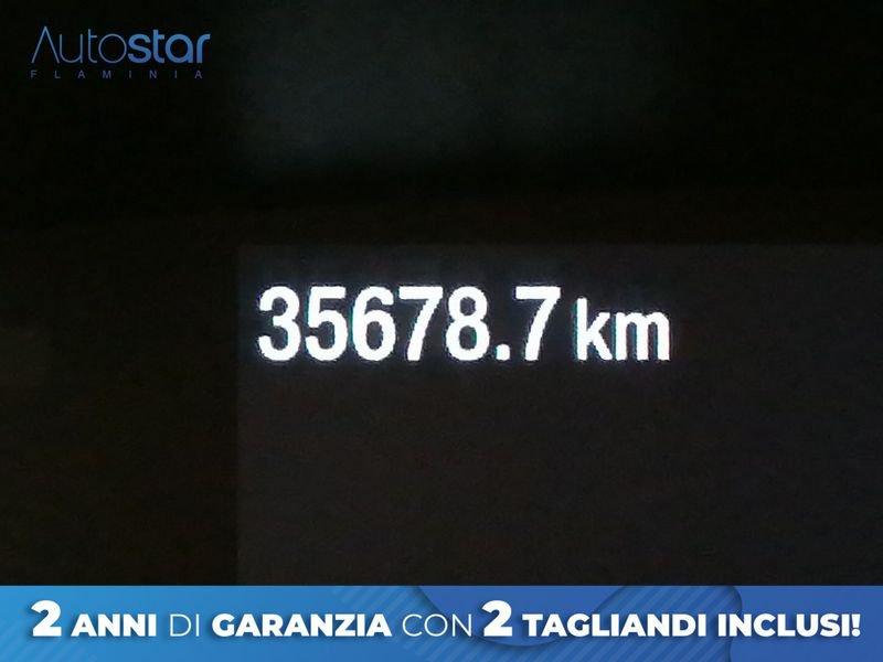 Ford EcoSport 1.0 ecoboost ST-Line s&s 125cv my20.25