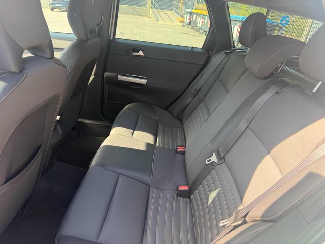 VOLVO V50 VOLVO V50 DRIVE POLAR PLUS (84 KW)
