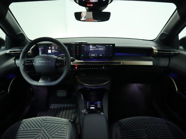 LANCIA Ypsilon Hybrid e-DCT LX *PROMO PARISI GROUP*