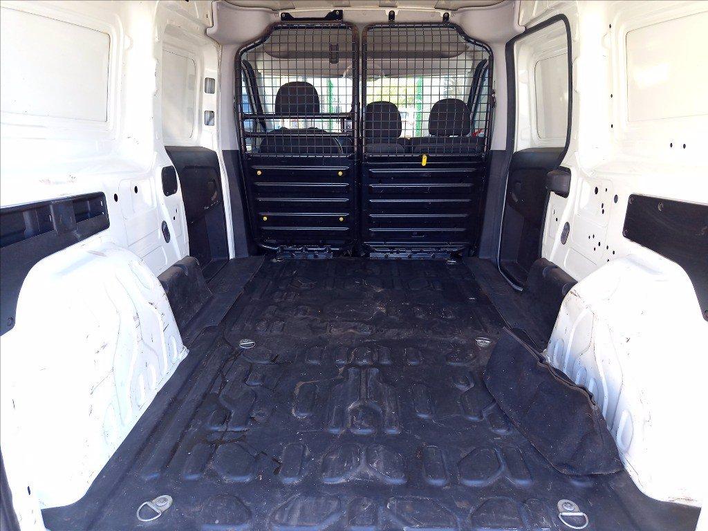 FIAT Doblo cargo maxi 1.6 mjt 105cv LH1 Business S&S del 2021
