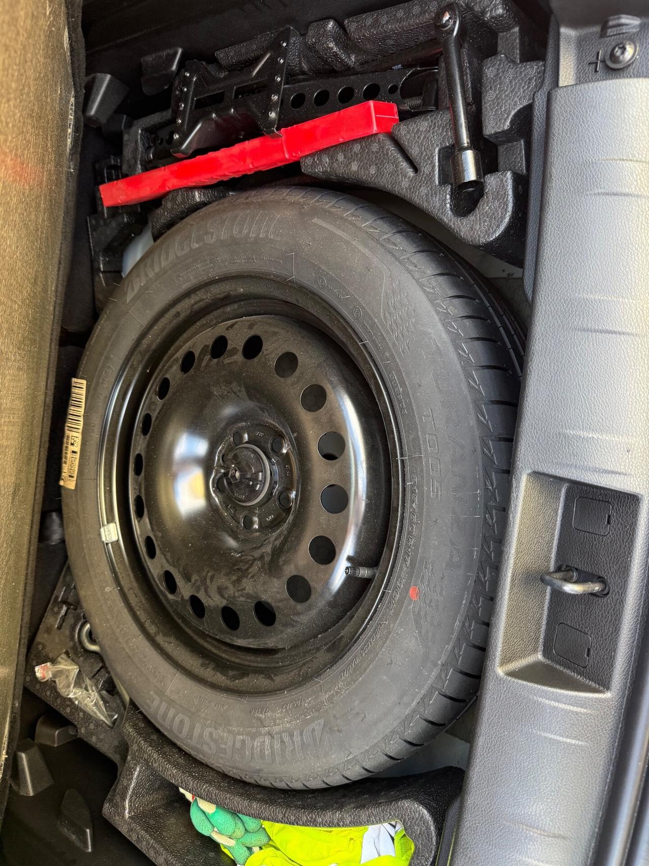 Jeep Renegade 1.6 Mjt 130 CV Limited N1