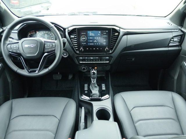 ISUZU D-Max N60 1.9 aut. Crew Nitro Sport N1 5 anni garanzia