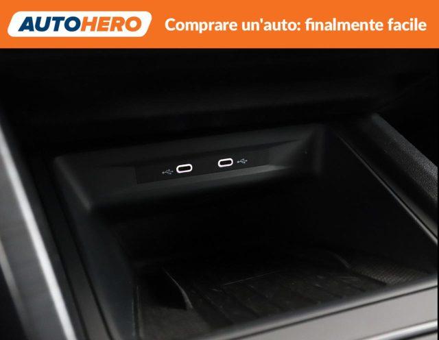 CUPRA Formentor 2.0 TDI 4Drive DSG