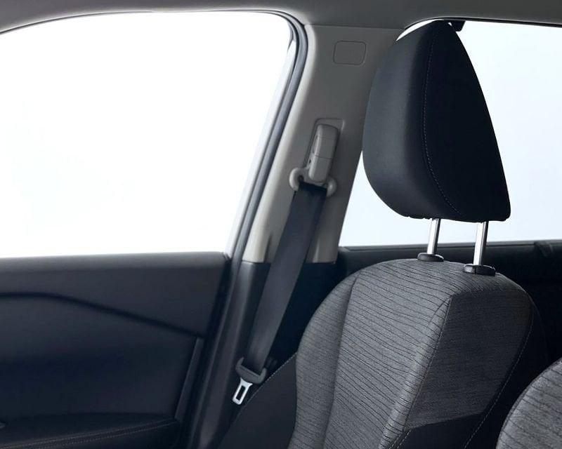 Nissan X-Trail X-Trail e-Power e-4orce 4WD 7 posti N-Connecta *7 POSTI*