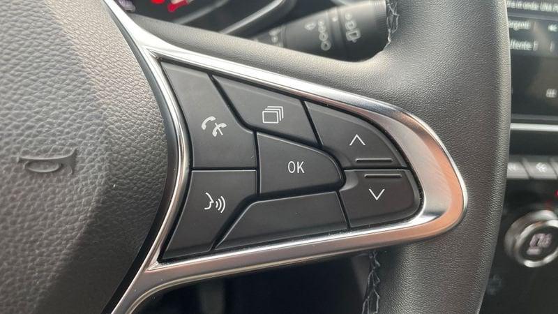 Renault Captur 1.6 E-Tech full hybrid Rive Gauche Auto 145
