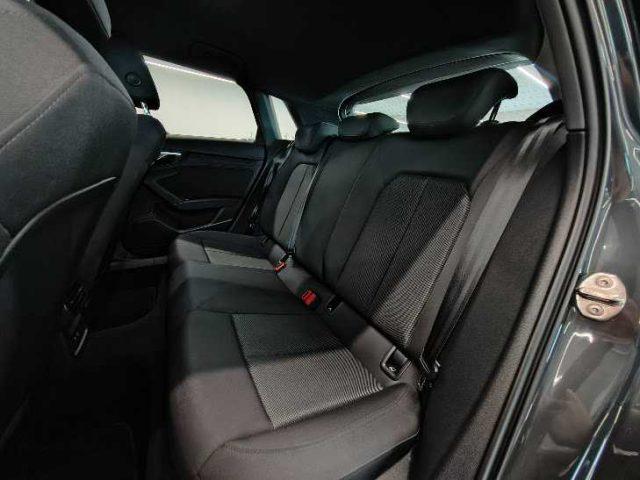 AUDI A3 SPB 30 TDI Business