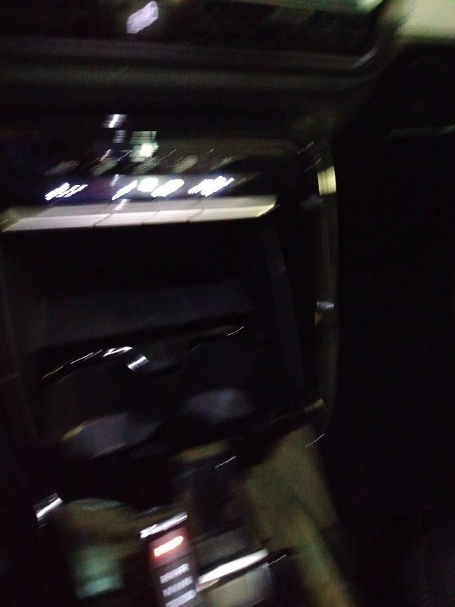 CITROEN C3 Aircross Hybrid 145 CV e-DCS6 Max