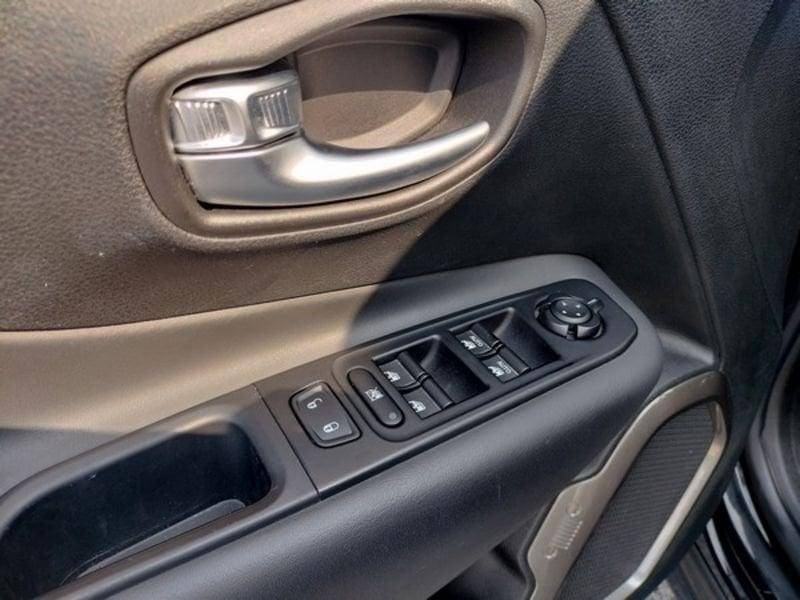 Jeep Renegade 1.0 T3 Limited