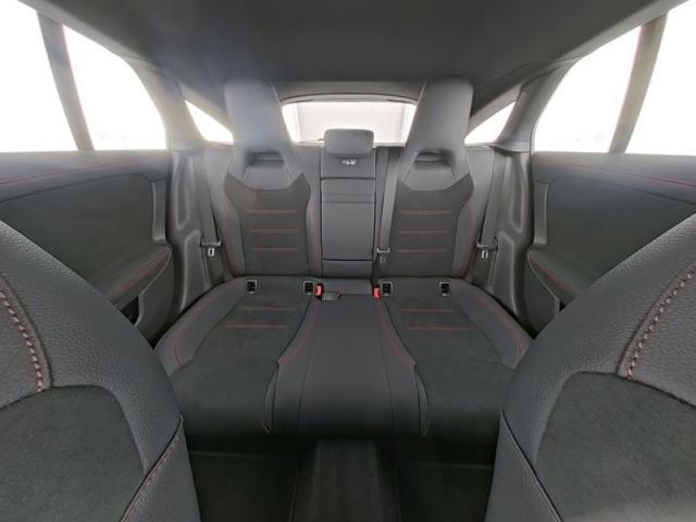 MERCEDES Classe CLA 180 Aut. Shooting Brake Premium AMG