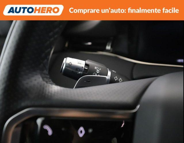 LAND ROVER Range Rover Evoque 2.0D I4 204 CV AWD Auto R-Dynamic SE