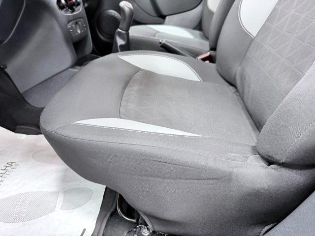 DACIA Sandero Stepway 900 TCe 12V 90CV Prestige