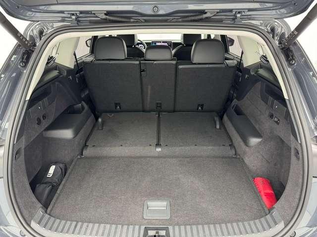 Volkswagen Tayron LIFE 1.5 eTSI DSG 150 CV 7 POSTI ONLY-PROMO!