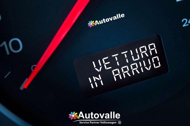 Seat Arona Arona 1.0 EcoTSI Style