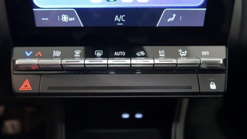 Renault Captur Captur 1.0 tce Techno 90cv