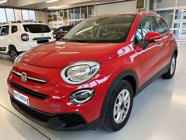 Fiat 500X 1.3 MultiJet 95 CV s&s Urban