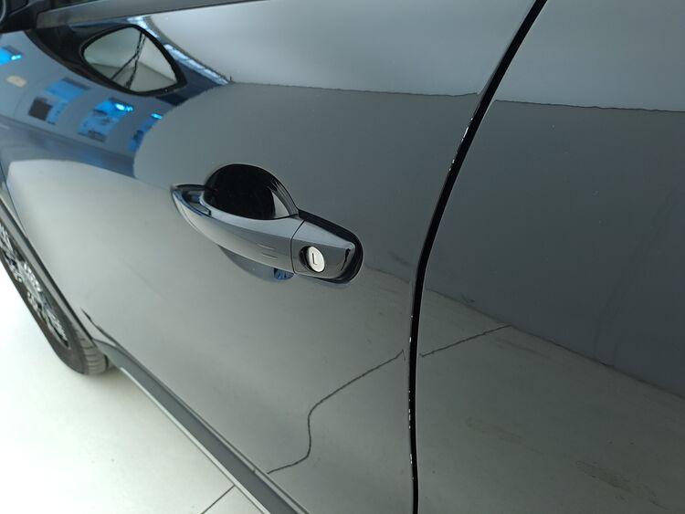 Fiat 600 MHEV La Prima DCT BR568580 1.2 Mild Hybrid 136CV