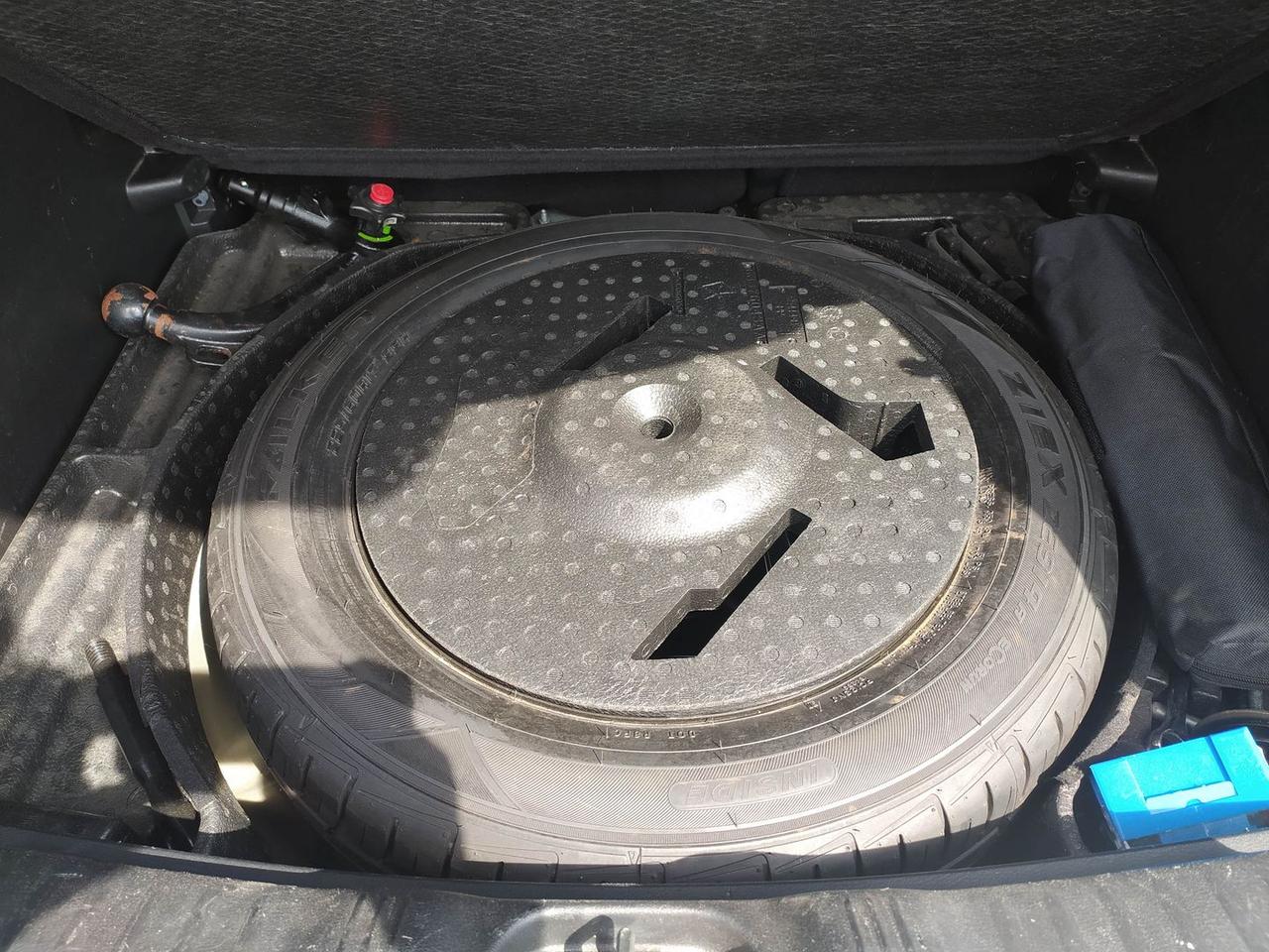 Jeep Compass Limited 1.4 MultiAir2 #12058