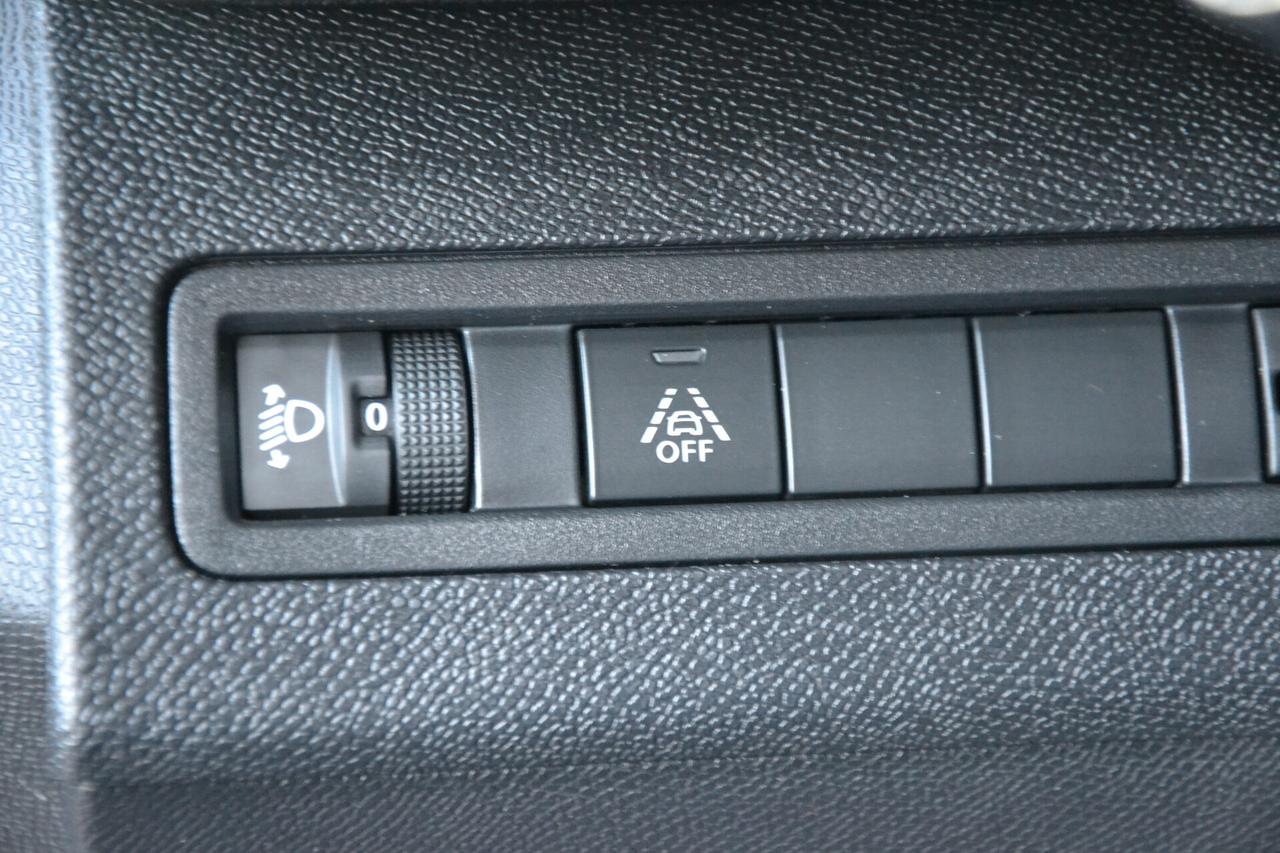 Peugeot 3008 1.5 HDi 130CV EAT8 ALLURE **PREZZO VERO**UNIPRO'*