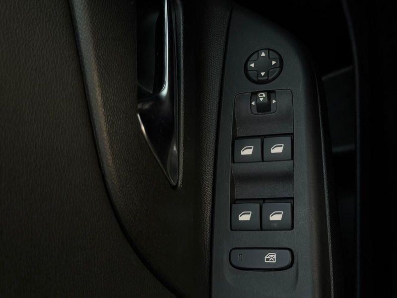 Opel Corsa Corsa 1.2 GS s&s 100cv